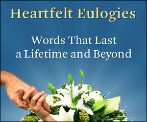 Quotes and Funeral Poems